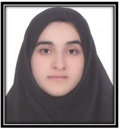 Набросок