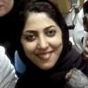 تصویر کوچک
