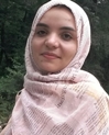 تصویر کوچک