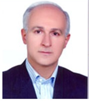 Набросок
