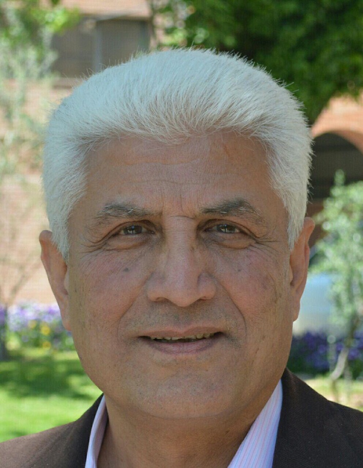 تصویر کوچک