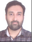 Набросок