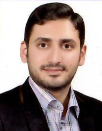 تصویر کوچک