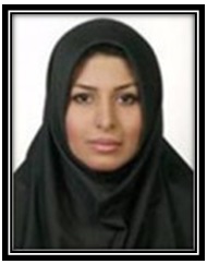 Набросок