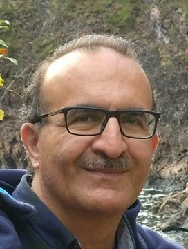 Набросок