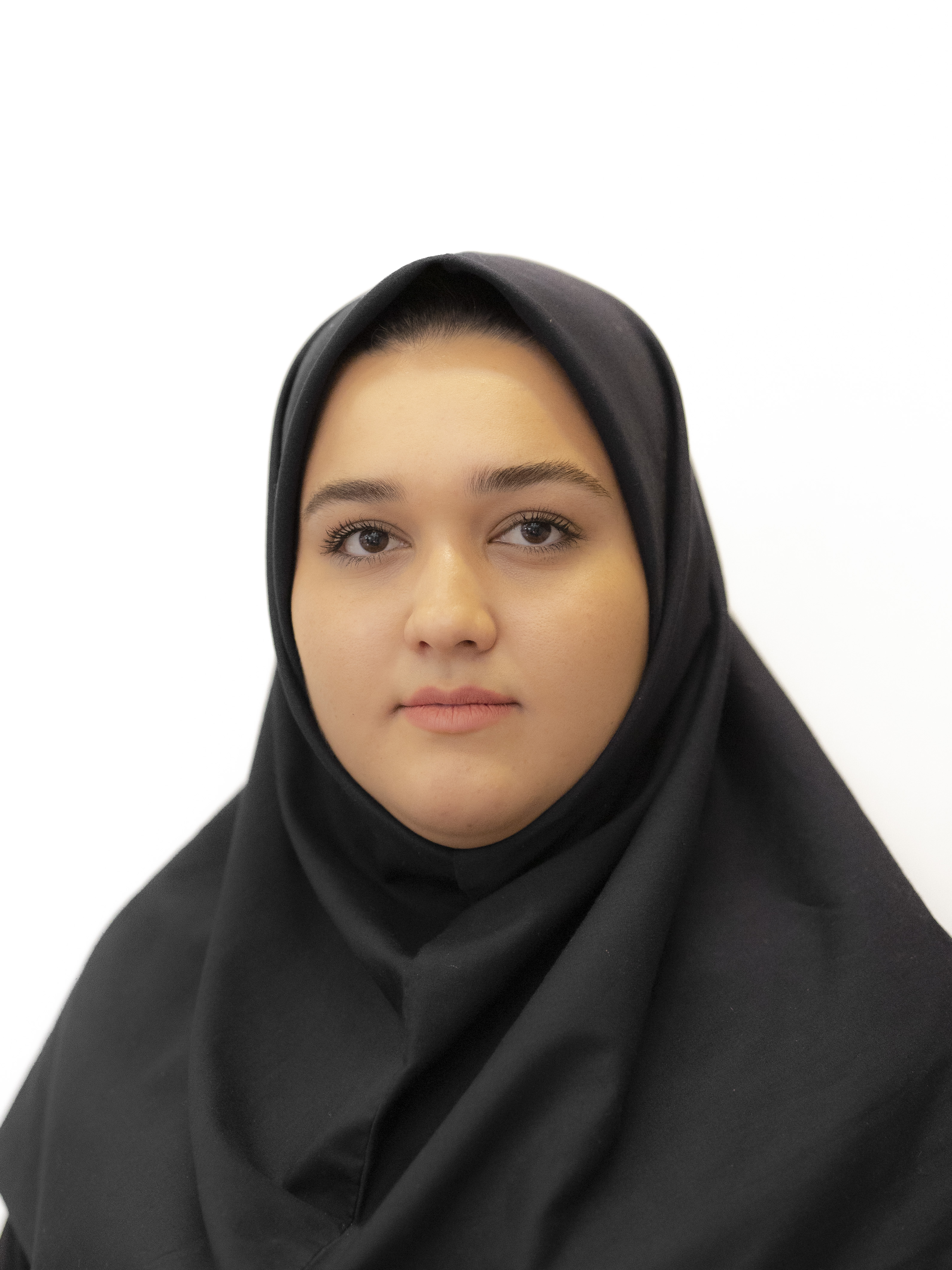 Набросок