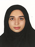 Набросок