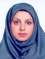 Набросок