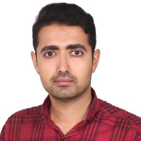 تصویر کوچک