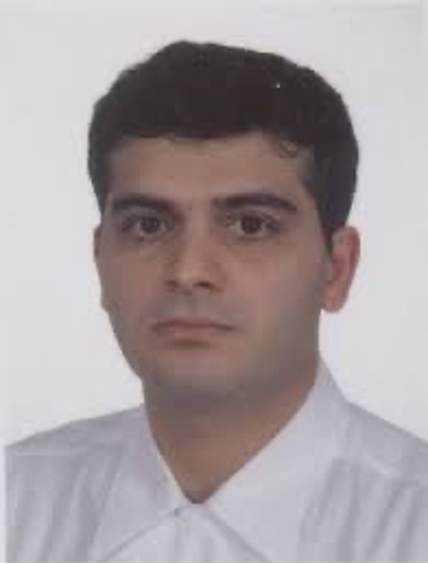 تصویر کوچک