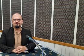 Набросок