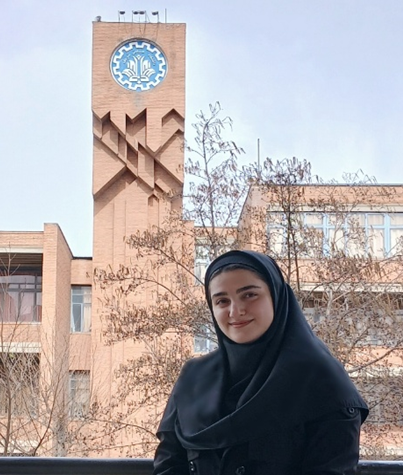 Küçük Resim