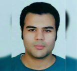 Набросок