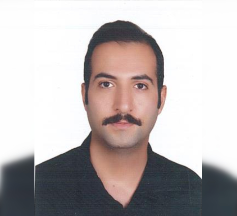 تصویر کوچک