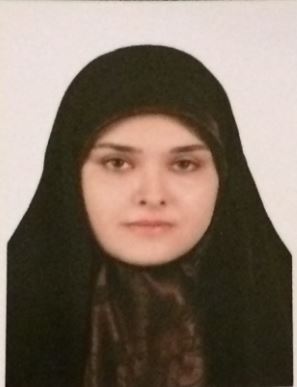 Набросок