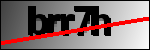 Текст для распознавания