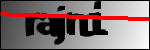 Текст для распознавания